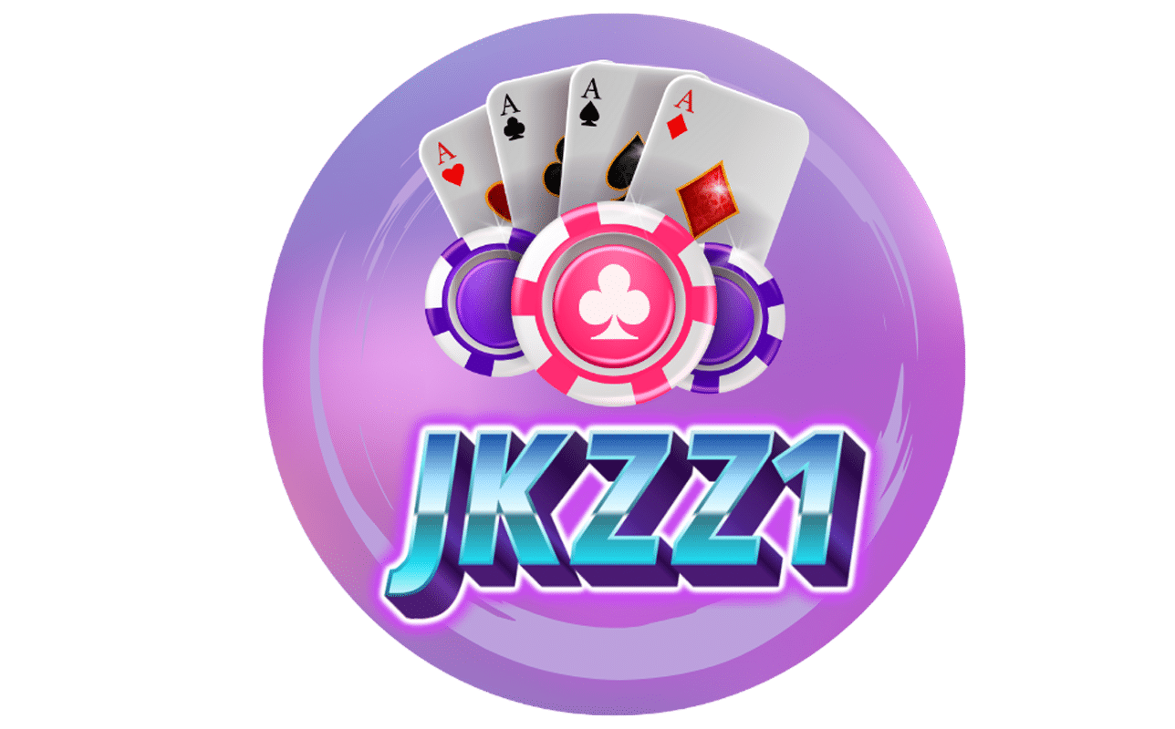 jkzz1.net-logo