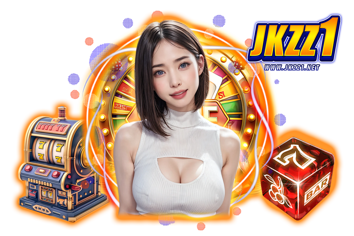 jkzz1