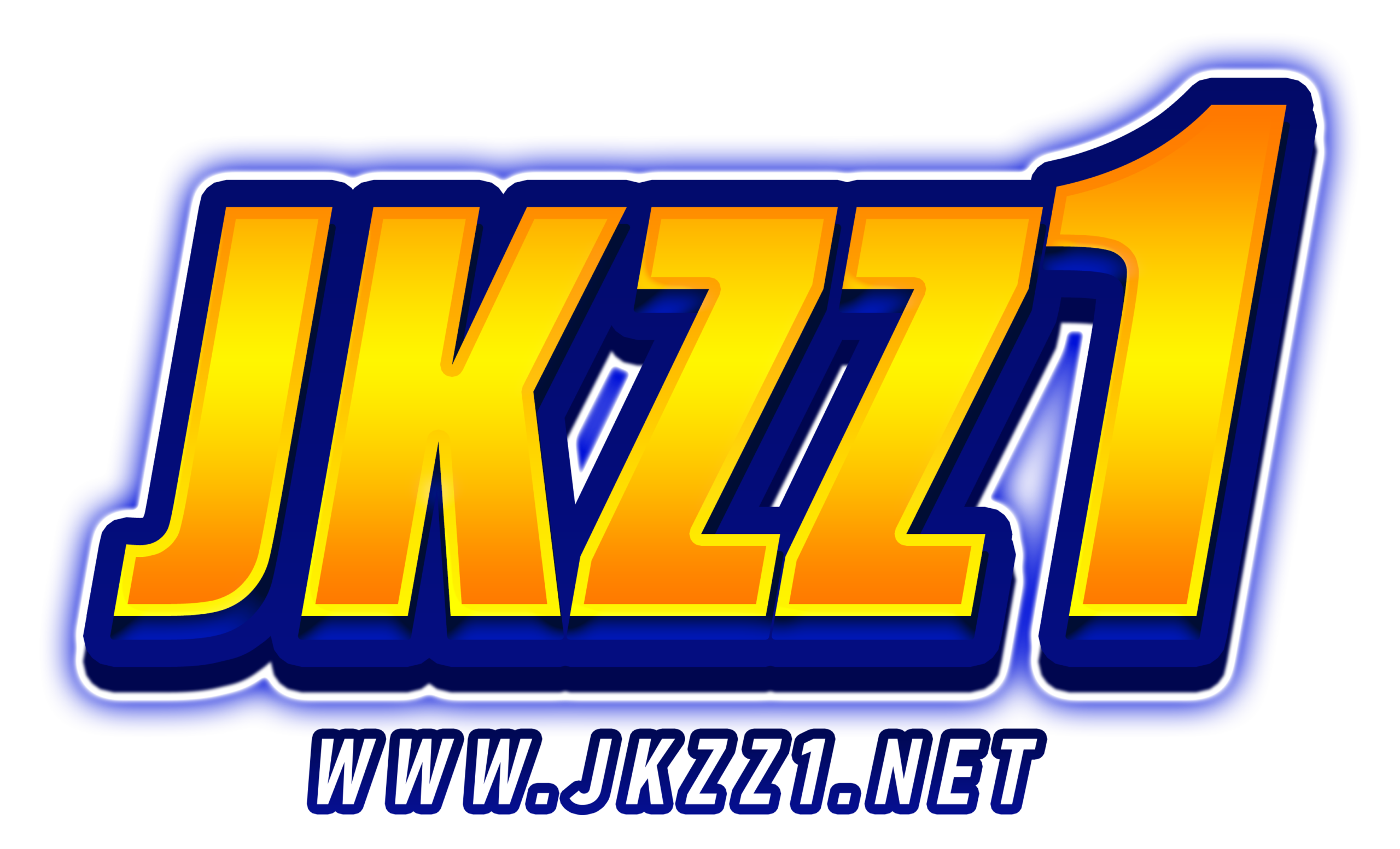jkzz1